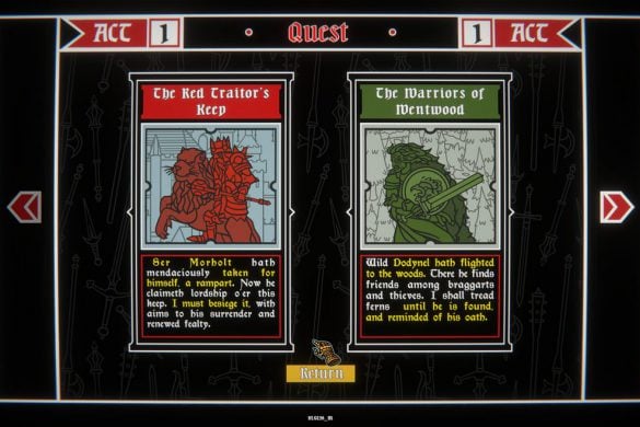 Dicealot Screenshot 2025.10.21 – 20.01.38.05 (Kopia)