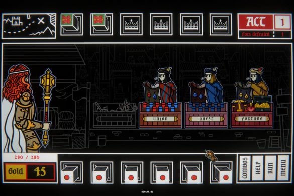 Dicealot Screenshot 2025.10.21 – 20.02.31.03 (Kopia)