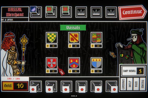 Dicealot Screenshot 2025.10.21 – 20.04.01.61 (Kopia)