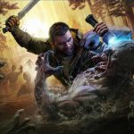 Dying Light: The Beast / Slutsummering