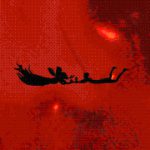 Eclipsium / Slutsummering
