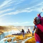 						Förhandstitt: ENDLESS Legend 2 / Slutsummering																																								