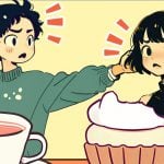 						Little Problems: A Cozy Detective Game / Slutsummering						