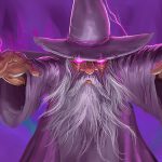 																																																																		Necesse / Slutsummering																																																																														