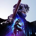 												Ninja Gaiden 4 / Slutsummering												