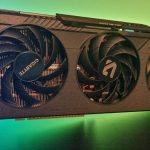						Gigabyte Radeon RX 9060 XT GAMING OC 16G / Slutsummering						
