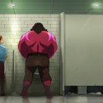 																		Dispatch / Slutsummering																		