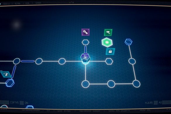 Disppatch (5) (Copy)