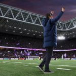 						Football Manager 26 / Slutsummering						