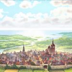 												Farthest Frontier / Slutsummering																								