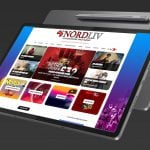 Lenovo Idea Tab Pro / Slutsummering