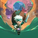 Förhandstitt: Moonlighter 2: The Endless Vault / Slutsummering