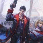 Neon Inferno / Slutsummering