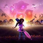 Onirism / Slutsummering