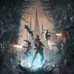 Painkiller / Slutsummering