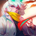 																								Possessor(s) / Slutsummering																								