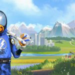 												PowerWash Simulator 2 / Slutsummering												