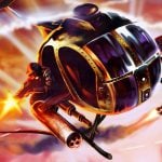 Förhandstitt: Cleared Hot / Slutsummering