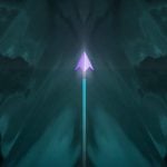 																																				Sektori / Slutsummering																																				