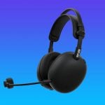 Sony INZONE H9 II / Slutsummering