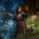 Tormented Souls 2 / Slutsummering