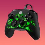 Turtle Beach Afterglow Ignite / Slutsummering