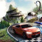 						Wreckreation / Slutsummering						