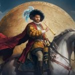 						Europa Universalis V / Slutsummering						