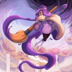 Constance / Slutsummering