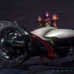 Metroid Prime 4: Beyond / Slutsummering