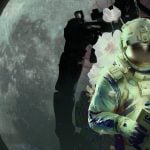 ROUTINE / Slutsummering