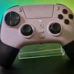 Razer Raiju V3 Pro / Slutsummering