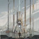 Retrace The Light / Slutsummering