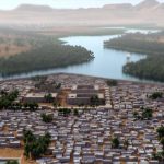 																								Ancient Farm / Slutsummering																								