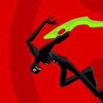 																								Förhandstitt: BAIONLENJA / Slutsummering																								