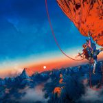 Cairn / Slutsummering