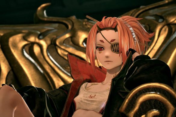 Code Vein 2.3 (Copy)