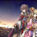 Hero Seekers / Slutsummering