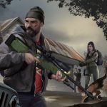 Humanitz / Slutsummering