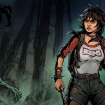 																																																I Hate This Place / Slutsummering																																																