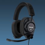 																																																						RIG R5 Pro HS / Slutsummering																																																						