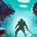 						Moros Protocol / Slutsummering																																																																																																																								