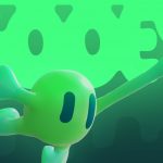 Gooey / Slutsummering