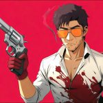 Jackal / Slutsummering