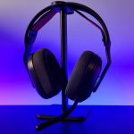 Astro A20 X / Slutsummering