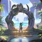 Förhandstitt: Astrobotanica / Slutsummering