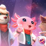 Fur Squadron Phoenix / Slutsummering