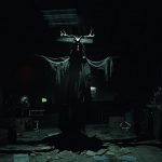 Fear the Timeloop / Slutsummering