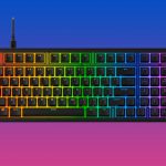 						HyperX Origins 2 1800 / Slutsummering						