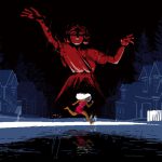 LOVE ETERNAL / Slutsummering